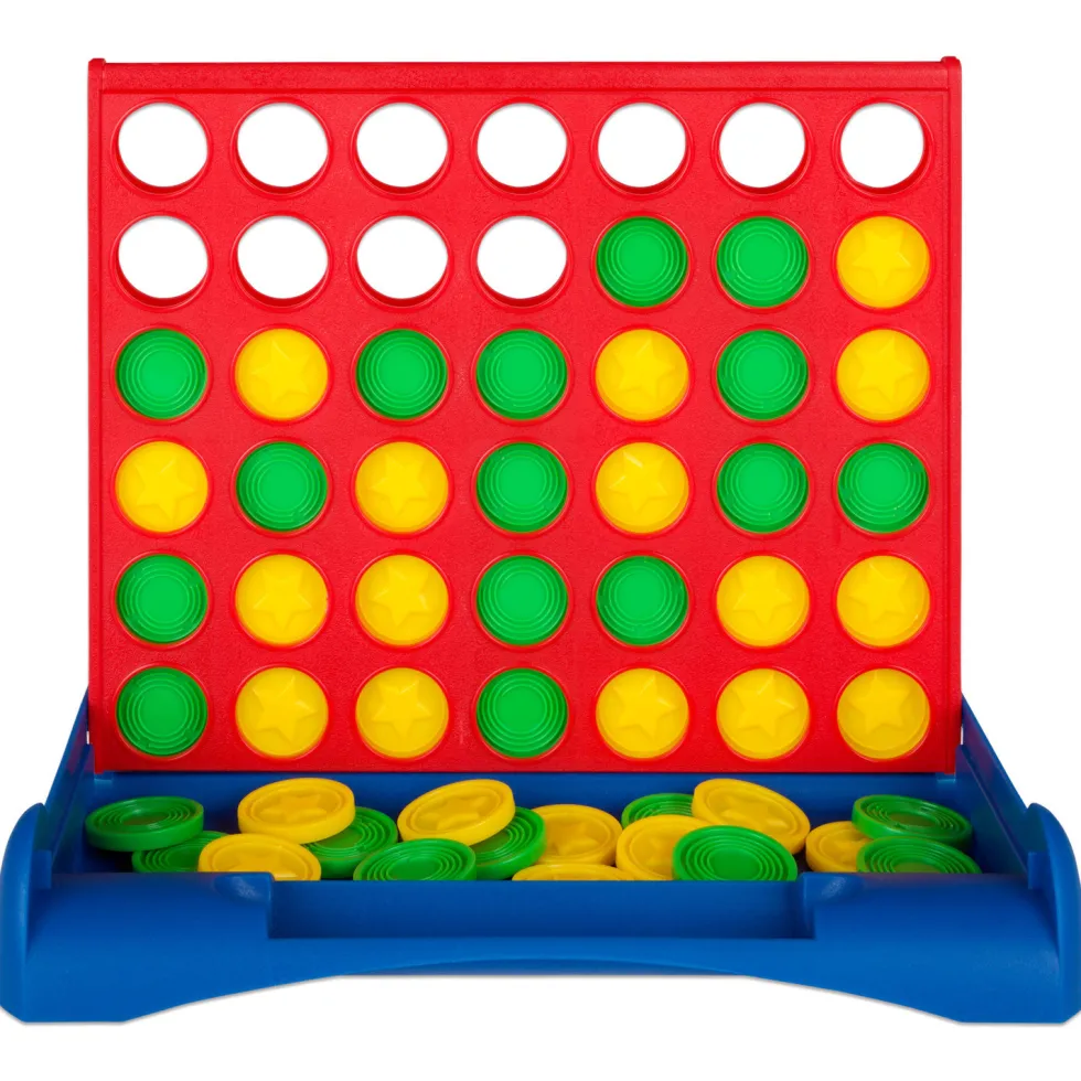 Tetoca Línea 4
