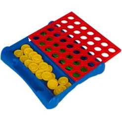 Tetoca Línea 4