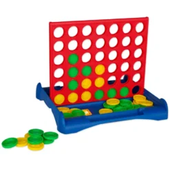 Tetoca Línea 4