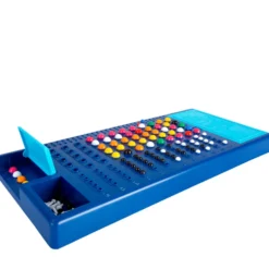 Tetoca Master Mind