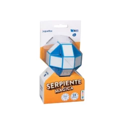 Tetoca Serpiente Mágica Varios Modelos