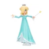 The Super Mario Galaxy Movie Figura Articulada Coleccionable 13 cm Varios Modelos