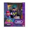 The Super Mario Galaxy Movie Figura Wonder Bowser Jr. 13 cm