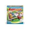 Think Fun Rush Hour Junior Refresh Juego de Mesa
