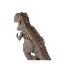 T-Rex Caminante con Luz y Sonido