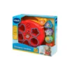VTech Baby Chimpón el Tambor