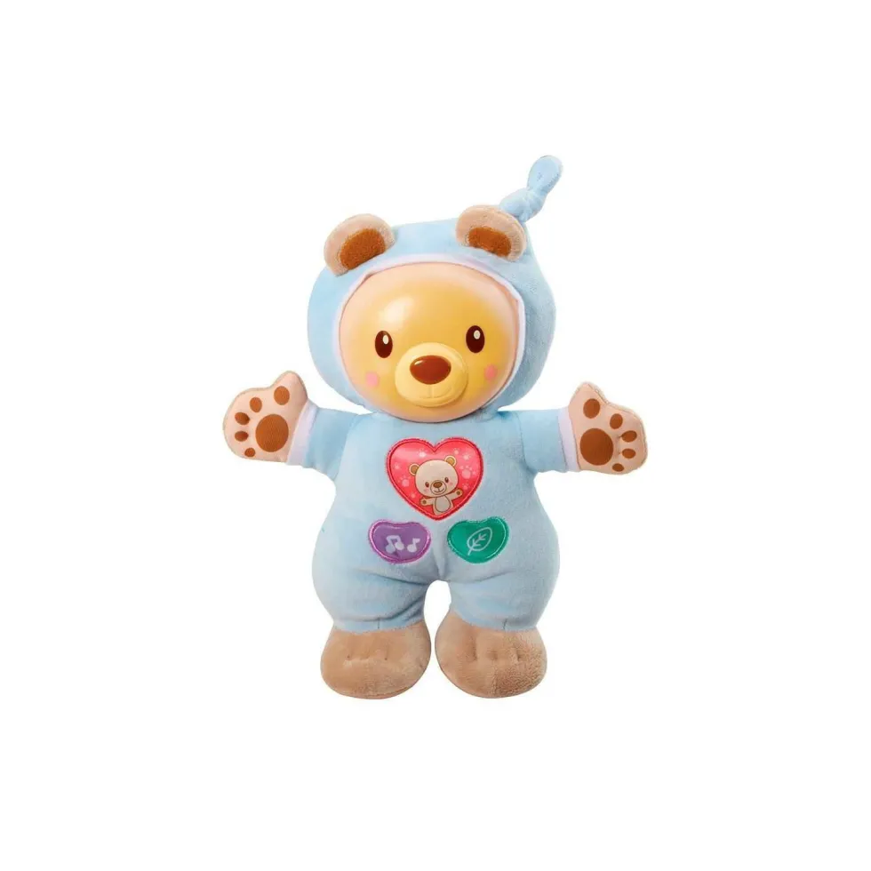 VTech Baby Cuco Luz de Cuna
