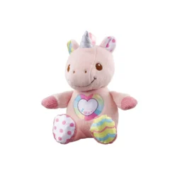 VTech Baby El Unicornio Cantarín