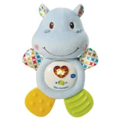 VTech Baby Hipo mordedor