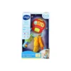 VTech Baby Llavero Baby Keys