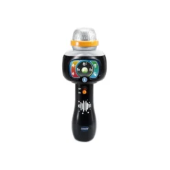 VTech Baby Micófono Infantil Canta Conmigo