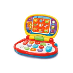 VTech Baby Mis Primeras Teclas