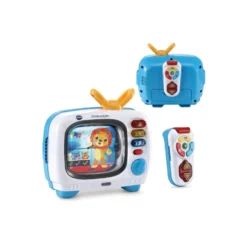 VTech Baby Mi Tele Mágica