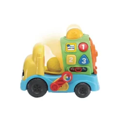 VTech Baby Mixter Colores