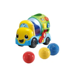 VTech Baby Mixter Colores