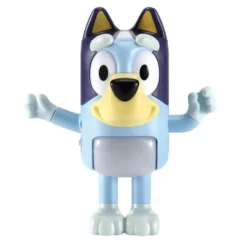 VTech ¡Disfrázate con Bluey!