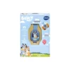 VTech El Reloj Digital de Bluey