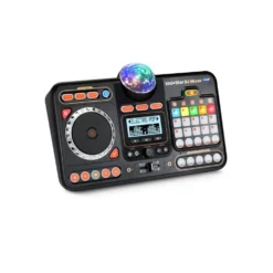 VTech Kidi DJ Mix Mesa de Mezclas