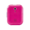 VTech KidiSecrets Diario Secreto