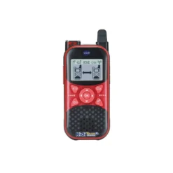 VTech KidiTalkie Explorer