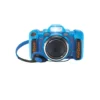 VTech Kidizoom Duo FX 12 en 1 Azul