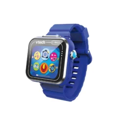VTech Kidizoom Smartwatch MAX Azul