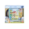 VTech Libro de Juegos de Bluey