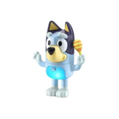 VTech ¡Muévete con Bluey!