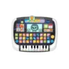 VTech Panel Educativo con Piano Tablet Infantil Multi-App