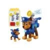 VTech Paw Patrol Chase Mascota Interactiva ¡Al Rescate!
