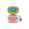 VTech Pequeordenador