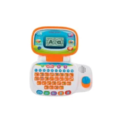 VTech Pequeordenador