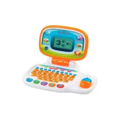VTech Pequeordenador