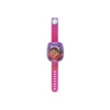 VTech Reloj La casa de muñecas de Gabby¡Hora de Miniaturizarse!