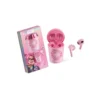 Wow Generation Auriculares Inalámbricos Varios Modelos