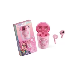 Wow Generation Auriculares Inalámbricos Varios Modelos