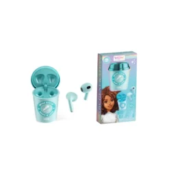 Wow Generation Auriculares Inalámbricos Varios Modelos