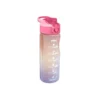 Wow Generation Cantimplora 500 ml