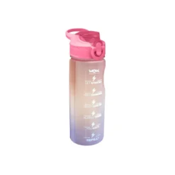Wow Generation Cantimplora 500 ml