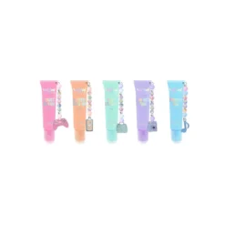 Wow Generation DIY Lip Gloss Charm Maker
