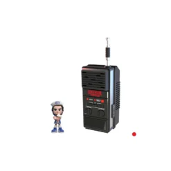 YuMe Stranger Things Figura en Cápsula Varios Modelos