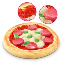 Zuru Slime Mart Cesta Pequeña